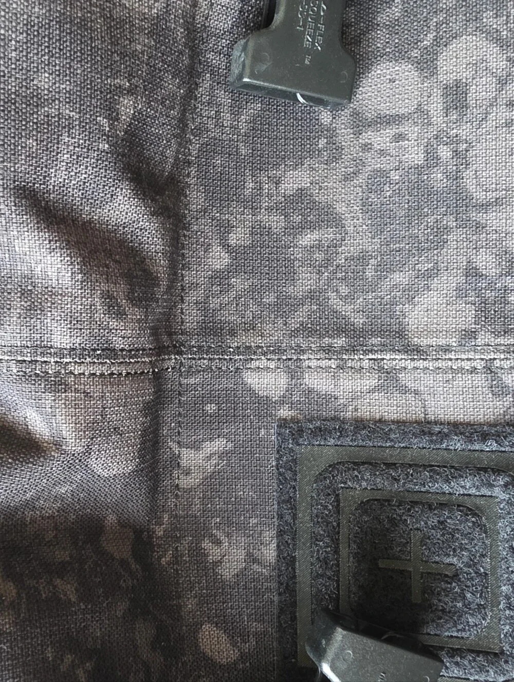 5.11 Tactical 11 tactical